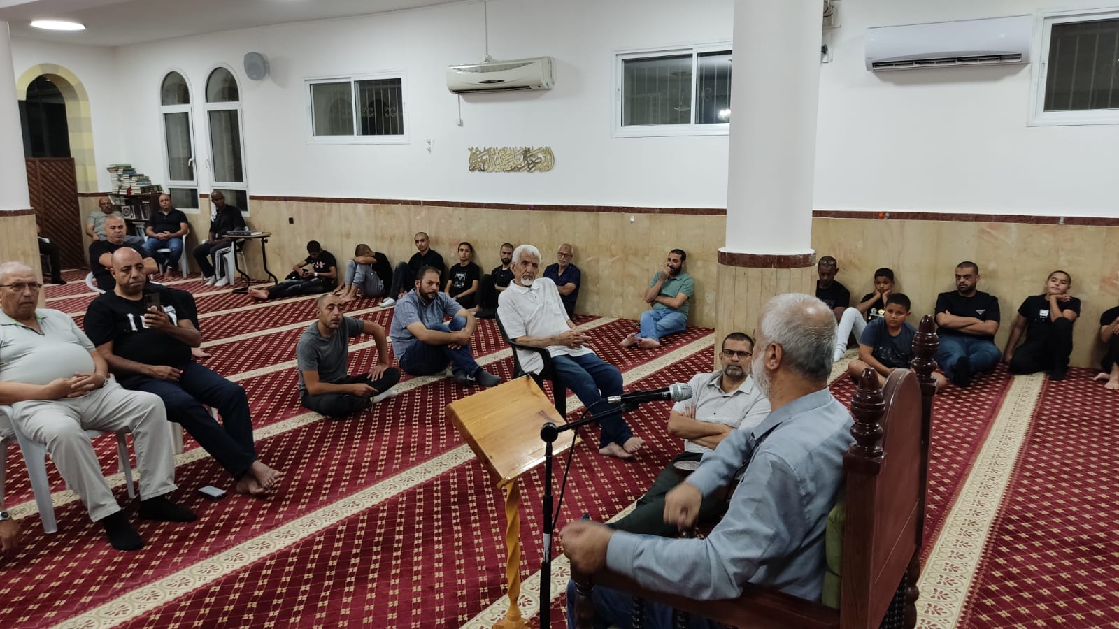 WhatsApp Image 2022-07-15 at 11.27.01 PM (1).jpeg